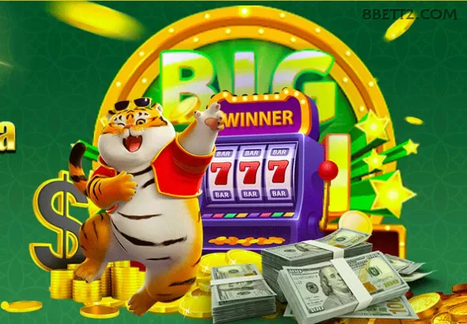 Depositar 8bet