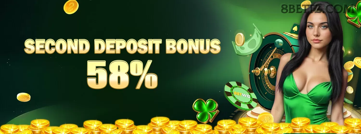 Fortune Ox Slot