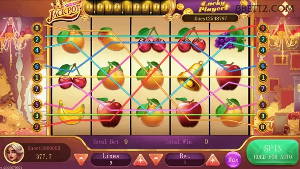 Estratégias Fortune Tiger