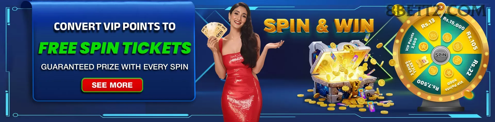 Sweet Bonanza 8bet
