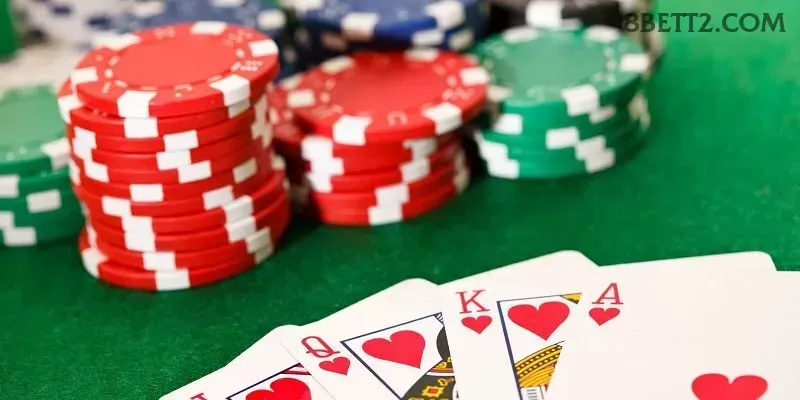 Estratégias Jackpot