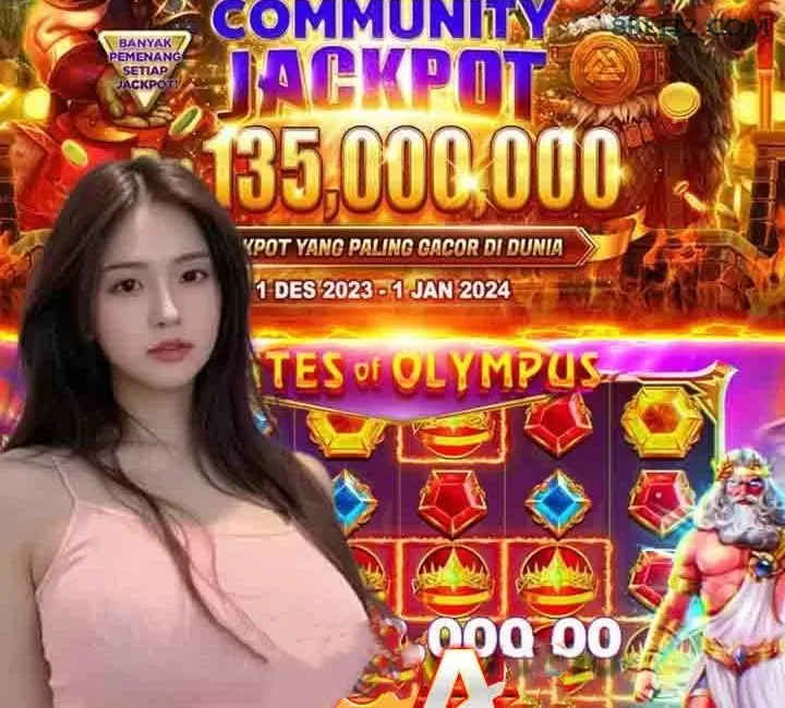 PIX 8bet