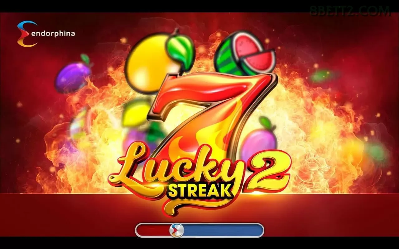 Slots Online 8bet