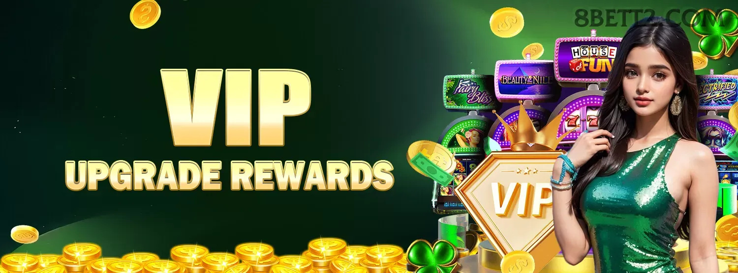Esportes Virtuais 8bet